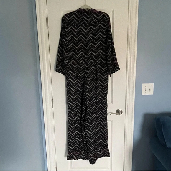 Free People Champagne Brunch Playsuit Jumpsuit 18738 - Picture 8 of 13